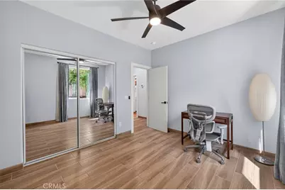 27127 Oak Glen, Murrieta, CA 92562 - Photo 43