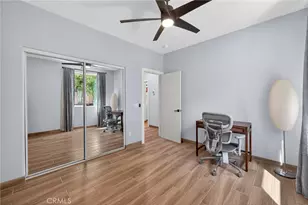 27127 Oak Glen, Murrieta, CA 92562 - Photo 43