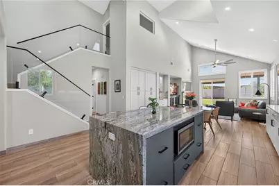 27127 Oak Glen, Murrieta, CA 92562 - Photo 23