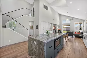 27127 Oak Glen, Murrieta, CA 92562 - Photo 23