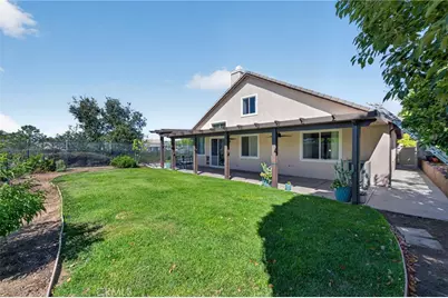 27127 Oak Glen, Murrieta, CA 92562 - Photo 71