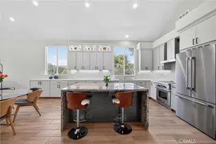 27127 Oak Glen, Murrieta, CA 92562 - Photo 17