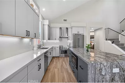 27127 Oak Glen, Murrieta, CA 92562 - Photo 19