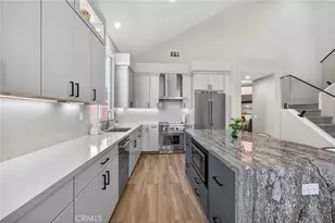 27127 Oak Glen, Murrieta, CA 92562 - Photo 19