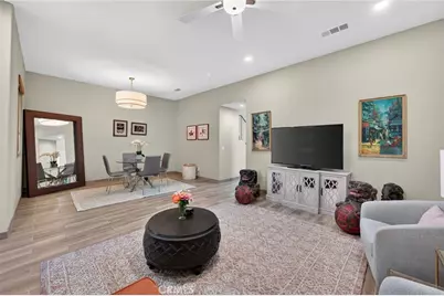 27127 Oak Glen, Murrieta, CA 92562 - Photo 11
