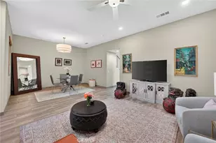 27127 Oak Glen, Murrieta, CA 92562 - Photo 11