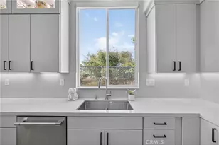 27127 Oak Glen, Murrieta, CA 92562 - Photo 29