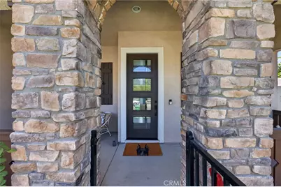 27127 Oak Glen, Murrieta, CA 92562 - Photo 5