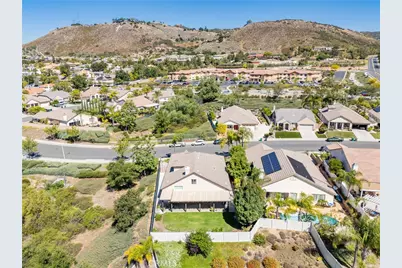 27127 Oak Glen, Murrieta, CA 92562 - Photo 73