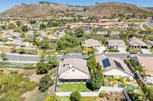 27127 Oak Glen, Murrieta, CA 92562 - Photo 73