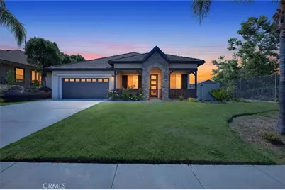 27127 Oak Glen, Murrieta, CA 92562 - Photo 1