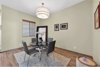 27127 Oak Glen, Murrieta, CA 92562 - Photo 13