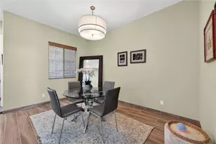 27127 Oak Glen, Murrieta, CA 92562 - Photo 13