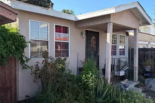 6221 Heliotrope, Bell, CA 90201 - Photo 11