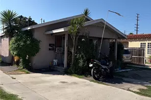 6221 Heliotrope, Bell, CA 90201 - Photo 3