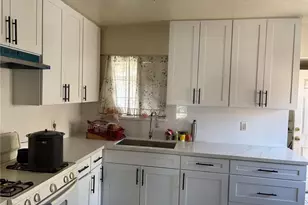 6221 Heliotrope, Bell, CA 90201 - Photo 7