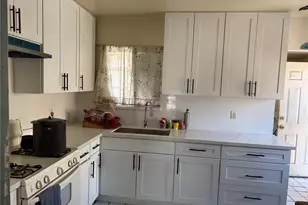 6221 Heliotrope, Bell, CA 90201 - Photo 9