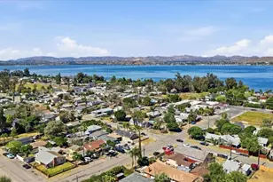 33111 Baldwin Blvd, Lake Elsinore, CA 92530 - Photo 35