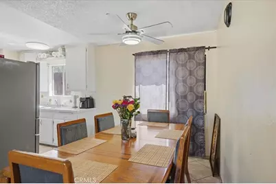 33111 Baldwin Boulevard, Lake Elsinore, CA 92530 - Photo 9