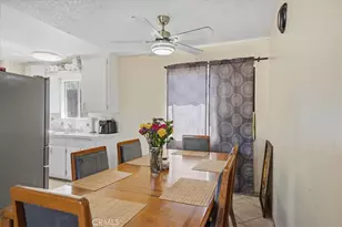 33111 Baldwin Blvd, Lake Elsinore, CA 92530 - Photo 9