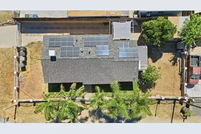 33111 Baldwin Boulevard, Lake Elsinore, CA 92530 - Photo 31