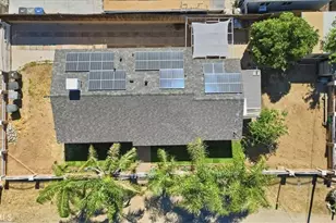 33111 Baldwin Blvd, Lake Elsinore, CA 92530 - Photo 31