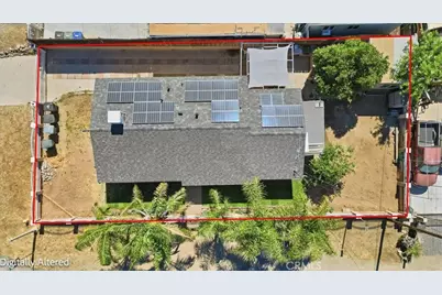 33111 Baldwin Boulevard, Lake Elsinore, CA 92530 - Photo 31