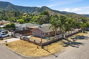 33111 Baldwin Blvd, Lake Elsinore, CA 92530 - Photo 33