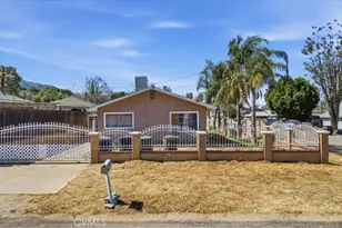 33111 Baldwin Blvd, Lake Elsinore, CA 92530 - Photo 27