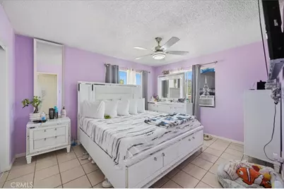 33111 Baldwin Boulevard, Lake Elsinore, CA 92530 - Photo 15