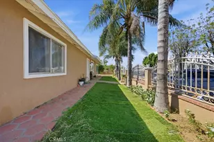 33111 Baldwin Blvd, Lake Elsinore, CA 92530 - Photo 17