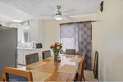33111 Baldwin Boulevard, Lake Elsinore, CA 92530 - Photo 9