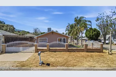 33111 Baldwin Boulevard, Lake Elsinore, CA 92530 - Photo 29
