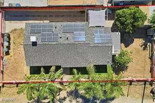 33111 Baldwin Blvd, Lake Elsinore, CA 92530 - Photo 31