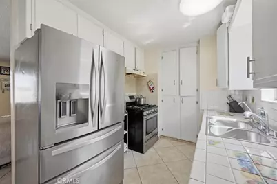 33111 Baldwin Boulevard, Lake Elsinore, CA 92530 - Photo 7