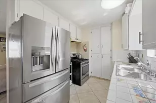 33111 Baldwin Blvd, Lake Elsinore, CA 92530 - Photo 7