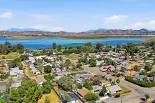 33111 Baldwin Blvd, Lake Elsinore, CA 92530 - Photo 35