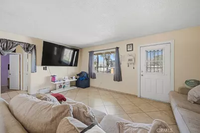33111 Baldwin Boulevard, Lake Elsinore, CA 92530 - Photo 5