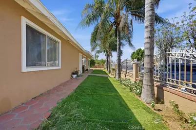 33111 Baldwin Boulevard, Lake Elsinore, CA 92530 - Photo 17