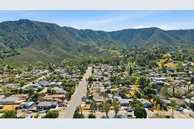 33111 Baldwin Boulevard, Lake Elsinore, CA 92530 - Photo 33