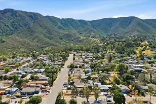 33111 Baldwin Blvd, Lake Elsinore, CA 92530 - Photo 33