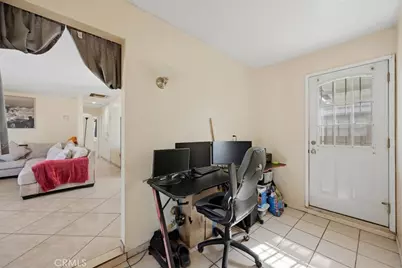 33111 Baldwin Boulevard, Lake Elsinore, CA 92530 - Photo 11