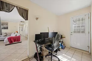 33111 Baldwin Blvd, Lake Elsinore, CA 92530 - Photo 11