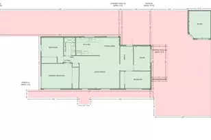 33111 Baldwin Blvd, Lake Elsinore, CA 92530 - Photo 25