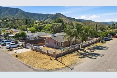 33111 Baldwin Boulevard, Lake Elsinore, CA 92530 - Photo 33