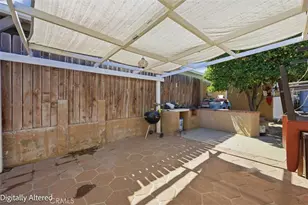 33111 Baldwin Blvd, Lake Elsinore, CA 92530 - Photo 21