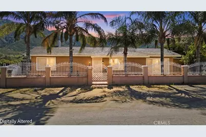 33111 Baldwin Boulevard, Lake Elsinore, CA 92530 - Photo 1