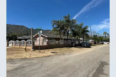 33111 Baldwin Boulevard, Lake Elsinore, CA 92530 - Photo 29