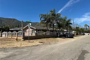 33111 Baldwin Blvd, Lake Elsinore, CA 92530 - Photo 29