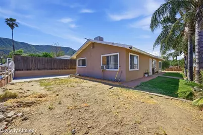 33111 Baldwin Boulevard, Lake Elsinore, CA 92530 - Photo 27